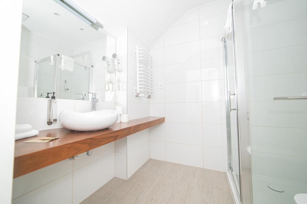 Vacationclub - Stubai 38 Apartment Sienna (Klodzko)